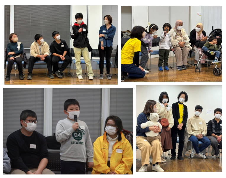 スクリーンショット 2026-01-05 112438